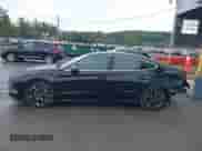 2024 Hyundai Sonata SEL с VIN KMHL64JAXRA385676, выставлен на аукционе IAAI как лот 43134564 с пробегом 16 767 миль миль и . История ставок и продаж доступна на DreamBid. Изображение 15.