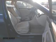 ✅ 2015 Volkswagen Passat S • VIN: 1VWAS7A37FC098089 • Lot: 43340327. Listed on IAAI with 146,107 mi. Free auction sales archive from the USA and detailed vehicle history report at DreamBid. Image 5.