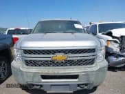 ✅ 2013 Chevrolet Silverado 2500HD LT • VIN: 1GC1KXCG7DF148259 • Lot: 42806211. Listed on IAAI with 350,072 mi. Free auction sales archive from the USA and detailed vehicle history report at DreamBid. Image 12.