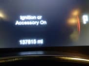 ✅ 2016 Dodge Durango Special Service • VIN: 1C4SDJFT1GC323132 • Lot: 43338768. Wystawiony na IAAI z przebiegiem 137 815 mil. Bezpłatny archiwum sprzedaży aukcyjnych z USA i szczegółowy raport historii pojazdu na DreamBid. Zdjęcie 16.