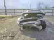 1999 Dodge 1500 с VIN 1B7HC16YXXS194161, выставлен на аукционе Copart как лот 83224354 с пробегом 95 154 миль миль и Списание • Salvage title. История ставок и продаж доступна на DreamBid. Изображение 10.