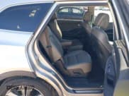 ✅ 2014 Hyundai Santa Fe Limited • VIN: KM8SRDHFXEU075699 • Лот: 43390860. Опубликован ранее на IAAI с пробегом 134 345 миль. Бесплатный доступ к архиву аукционных продаж из США и подробный отчёт об истории автомобиля на DreamBid. Изображение 8.