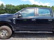 ✅ 2018 Ford F-250 XL • VIN: 1FT7W2B69JEB02492 • Lot: 42847416. Listed on IAAI with 75,003 mi. Free auction sales archive from the USA and detailed vehicle history report at DreamBid. Image 14.