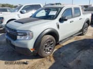 ✅ 2023 Ford Maverick XL • VIN: 3FTTW8E30PRA32227 • Лот: 43340249. Опубликован ранее на IAAI с пробегом 24 589 миль. Бесплатный доступ к архиву аукционных продаж из США и подробный отчёт об истории автомобиля на DreamBid. Изображение 17.
