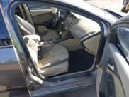 ✅ 2013 Ford Focus SE • VIN: 1FADP3F22DL374269 • Lot: 43646210. Listed on IAAI with 84,598 mi. Free auction sales archive from the USA and detailed vehicle history report at DreamBid. Image 5.