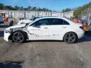 ✅ 2020 Mercedes-Benz A 220 • VIN: W1K3G4EB7LJ227345 • Lot: 43817207. Listed on IAAI with 56,235 mi. Free auction sales archive from the USA and detailed vehicle history report at DreamBid. Image 14.