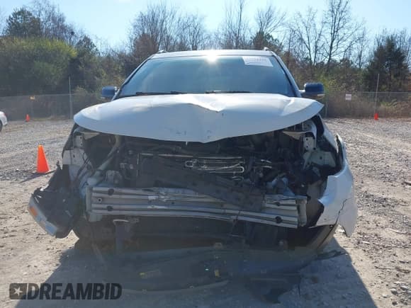 ✅ 2011 Ford Explorer XLT • VIN: 1FMHK7D8XBGA93878 • Lot: 43711101. Wystawiony na IAAI z przebiegiem 267 758 mil. Bezpłatny archiwum sprzedaży aukcyjnych z USA i szczegółowy raport historii pojazdu na DreamBid. Zdjęcie 6.