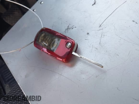 ✅ 2016 Volkswagen Passat S • VIN: 1VWAS7A3XGC054766 • Lot: 41686319. Wystawiony na IAAI z przebiegiem 154 492 mil. Bezpłatny archiwum sprzedaży aukcyjnych z USA i szczegółowy raport historii pojazdu na DreamBid. Zdjęcie 11.