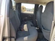 ✅ 2004 Chevrolet Colorado 1SB LS Z85 • VIN: 1GCDS136248206803 • Лот: 56602025. Опубликован ранее на Copart с пробегом 142 649 миль. Бесплатный доступ к архиву аукционных продаж из США и подробный отчёт об истории автомобиля на DreamBid. Изображение 10.