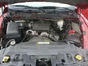 ✅ 2010 Dodge 1500 SLT • VIN: 1D7RV1GP2AS142217 • Lot: 47244855. Wystawiony na Copart z przebiegiem 156 638 mil. Bezpłatny archiwum sprzedaży aukcyjnych z USA i szczegółowy raport historii pojazdu na DreamBid. Zdjęcie 11.