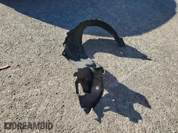 ✅ 2010 Toyota Corolla LE • VIN: 2T1BU4EE4AC253709 • Lot: 85706365. Listed on Copart with 132,524 mi. Free auction sales archive from the USA and detailed vehicle history report at DreamBid. Image 12.