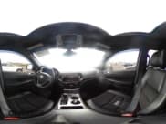 ✅ 2019 Jeep Grand Cherokee Upland • VIN: 1C4RJFAG4KC531609 • Lot: 41719305. Listed on IAAI with 58,058 mi. Free auction sales archive from the USA and detailed vehicle history report at DreamBid. Image 18.