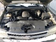 ✅ 2006 Chevrolet Silverado 2500HD Work Truck • VIN: 1GCHC23U46F164247 • Лот: 45754555. Опубликован ранее на Copart с пробегом 259 121 миль. Бесплатный доступ к архиву аукционных продаж из США и подробный отчёт об истории автомобиля на DreamBid. Изображение 11.