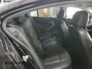 ✅ 2012 Buick Regal Premium 1 • VIN: 2G4GS5EK9C9142353 • Лот: 90498425. Опубликован ранее на Copart с пробегом Не указан. Бесплатный доступ к архиву аукционных продаж из США и подробный отчёт об истории автомобиля на DreamBid. Изображение 10.