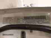 2019 Ram 1500 Tradesman with VIN 1C6RR7FT0KS531141, listed as a IAAI auction lot 42038951 with Not provided miles and . Bid and sale history available at DreamBid. Image 9.