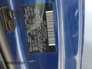 ✅ 2015 Hyundai Veloster Turbo • VIN: KMHTC6AE8FU241688 • Lot: 63326995. Wystawiony na Copart z przebiegiem 72 250 mil. Bezpłatny archiwum sprzedaży aukcyjnych z USA i szczegółowy raport historii pojazdu na DreamBid. Zdjęcie 12.