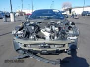 ✅ 2018 Karma Revero • VIN: 50GK41SA4JA000249 • Lot: 41865477. Wystawiony na IAAI z przebiegiem 104 010 mil. Bezpłatny archiwum sprzedaży aukcyjnych z USA i szczegółowy raport historii pojazdu na DreamBid. Zdjęcie 12.