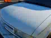 2002 Chevrolet Blazer LS with VIN 1GNDT13W32K146843, listed as a IAAI auction lot 41497892 with 121,882 mi miles and . Bid and sale history available at DreamBid. Image 6.