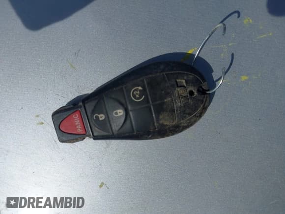 ✅ 2018 Ram 1500 Big Horn • VIN: 1C6RR7LTXJS241458 • Лот: 42082580. Опубликован ранее на IAAI с пробегом 118 006 миль. Бесплатный доступ к архиву аукционных продаж из США и подробный отчёт об истории автомобиля на DreamBid. Изображение 11.