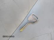 ✅ 2006 Chevrolet Equinox LT • VIN: 2CNDL73F466008003 • Лот: 43509094. Опубликован ранее на IAAI с пробегом Не указан. Бесплатный доступ к архиву аукционных продаж из США и подробный отчёт об истории автомобиля на DreamBid. Изображение 11.