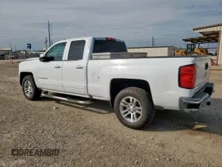 ✅ 2016 Chevrolet Silverado 1500 LT • VIN: 1GCRCREC5GZ292739 • Lot: 84628945. Wystawiony na Copart z przebiegiem 157 111 mil. Bezpłatny archiwum sprzedaży aukcyjnych z USA i szczegółowy raport historii pojazdu na DreamBid. Zdjęcie 2.
