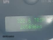 ✅ 2006 Ford Mustang GT Deluxe • VIN: 1ZVFT82H865246421 • Lot: 42007809. Listed on IAAI with 205,896 mi. Free auction sales archive from the USA and detailed vehicle history report at DreamBid. Image 15.