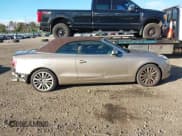 ✅ 2011 Audi A5 Prestige • VIN: WAUVFAFH9BN009564 • Лот: 43633741. Опубликован ранее на IAAI с пробегом 128 833 миль. Бесплатный доступ к архиву аукционных продаж из США и подробный отчёт об истории автомобиля на DreamBid. Изображение 13.