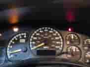 2001 Chevrolet Silverado 1500 с VIN 1GCEK14V11Z159585, выставлен на аукционе IAAI как лот 41654665 с пробегом 191 800 миль миль и . История ставок и продаж доступна на DreamBid. Изображение 7.