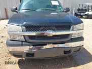 ✅ 2005 Chevrolet Silverado 1500 Work Truck • VIN: 1GCEC14X55Z109373 • Лот: 42303706. Опубликован ранее на IAAI с пробегом 242 390 миль. Бесплатный доступ к архиву аукционных продаж из США и подробный отчёт об истории автомобиля на DreamBid. Изображение 6.