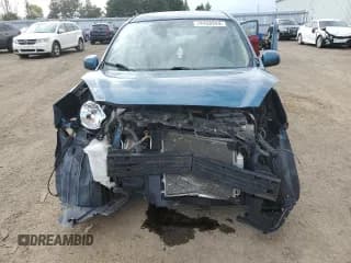 ✅ 2017 Nissan Micra S • VIN: 3N1CK3CP9HL266944 • Lot: 74458944. Wystawiony na Copart z przebiegiem 90 329 mil. Bezpłatny archiwum sprzedaży aukcyjnych z USA i szczegółowy raport historii pojazdu na DreamBid. Zdjęcie 5.