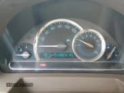 ✅ 2007 Chevrolet HHR LT • VIN: 3GNDA23D97S597653 • Lot: 82773194. Listed on Copart with 148,574 mi. Free auction sales archive from the USA and detailed vehicle history report at DreamBid. Image 9.