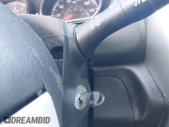 ✅ 2016 Nissan Versa SV • VIN: 3N1CN7AP5GL896220 • Лот: 43716384. Опубликован ранее на IAAI с пробегом 200 914 миль. Бесплатный доступ к архиву аукционных продаж из США и подробный отчёт об истории автомобиля на DreamBid. Изображение 11.