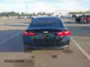 2016 Chevrolet Malibu LT with VIN 1G1ZE5ST1GF180182, listed as a IAAI auction lot 43291677 with 104,784 mi miles and . Bid and sale history available at DreamBid. Image 15.