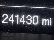 ✅ 2015 Chevrolet Colorado 2WD WT • VIN: 1GCHSAEA6F1145115 • Лот: 43451043. Опубликован ранее на IAAI с пробегом 241 430 миль. Бесплатный доступ к архиву аукционных продаж из США и подробный отчёт об истории автомобиля на DreamBid. Изображение 15.