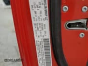 ✅ 2010 Dodge 1500 SLT • VIN: 1D7RB1GT1AS144966 • Lot: 59464885. Wystawiony na Copart z przebiegiem 296 612 mil. Bezpłatny archiwum sprzedaży aukcyjnych z USA i szczegółowy raport historii pojazdu na DreamBid. Zdjęcie 12.