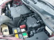 ✅ 2015 Toyota Sienna XLE • VIN: 5TDYK3DC2FS648531 • Lot: 43475291. Listed on IAAI with 124,595 mi. Free auction sales archive from the USA and detailed vehicle history report at DreamBid. Image 19.