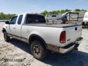 ✅ 1998 Ford F-250 • VIN: 1FTPX28L5WNA87328 • Lot: 53702875. Listed on Copart with 307,363 mi. Free auction sales archive from the USA and detailed vehicle history report at DreamBid. Image 2.