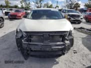 ✅ 2020 Nissan Maxima S • VIN: 1N4AA6BV7LC376488 • Lot: 85383695. Wystawiony na Copart z przebiegiem 53 693 mil. Bezpłatny archiwum sprzedaży aukcyjnych z USA i szczegółowy raport historii pojazdu na DreamBid. Zdjęcie 5.