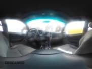 ✅ 2004 Toyota 4Runner SR5 Sport • VIN: JTEBU14R240054381 • Лот: 43582781. Опубликован ранее на IAAI с пробегом 244 828 миль. Бесплатный доступ к архиву аукционных продаж из США и подробный отчёт об истории автомобиля на DreamBid. Изображение 18.