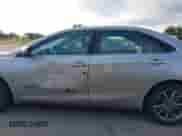 2016 Toyota Camry SE with VIN 4T1BF1FKXGU571077, listed as a IAAI auction lot 43491517 with 196,440 mi miles and . Bid and sale history available at DreamBid. Image 14.