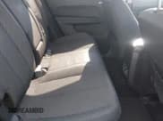 ✅ 2014 GMC Terrain SLE • VIN: 2GKALREK9E6119422 • Lot: 43254083. Listed on IAAI with 186,936 mi. Free auction sales archive from the USA and detailed vehicle history report at DreamBid. Image 8.