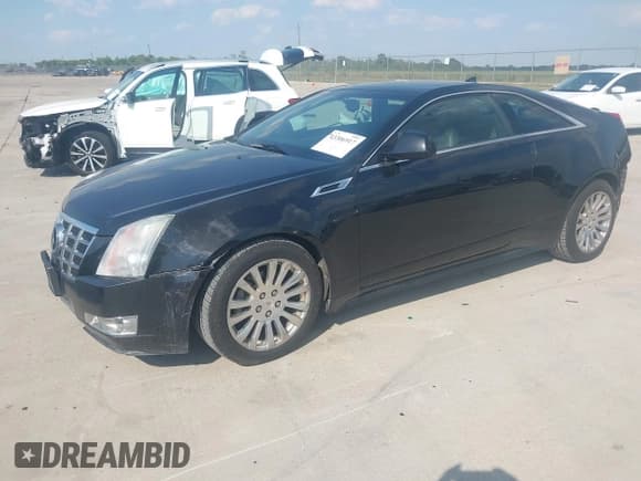 ✅ 2014 Cadillac CTS Performance • VIN: 1G6DG1E35E0103978 • Лот: 43306917. Опубликован ранее на IAAI с пробегом 144 603 миль. Бесплатный доступ к архиву аукционных продаж из США и подробный отчёт об истории автомобиля на DreamBid. Изображение 17.