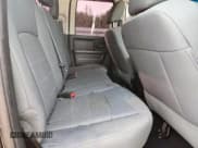 ✅ 2014 Ram 1500 Express • VIN: 1C6RR7FT4ES342920 • Лот: 82306475. Опубликован ранее на Copart с пробегом 103 400 миль. Бесплатный доступ к архиву аукционных продаж из США и подробный отчёт об истории автомобиля на DreamBid. Изображение 10.