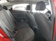 ✅ 2019 Hyundai Accent SE • VIN: 3KPC24A37KE076557 • Лот: 75424864. Опубликован ранее на Copart с пробегом 85 980 миль. Бесплатный доступ к архиву аукционных продаж из США и подробный отчёт об истории автомобиля на DreamBid. Изображение 10.