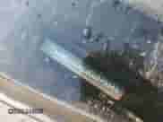 2012 Hyundai Tucson GLS z VIN KM8JUCAC2CU375349, wystawiony jako Copart lot #68832534 z przebiegiem 96 767 mil mil oraz Szkoda całkowita • Salvage title. Historia ofert i sprzedaży dostępna na DreamBid. Obrazek 14.