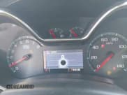 ✅ 2014 Chevrolet Impala LS • VIN: 1G11X5SL7EU156355 • Lot: 43728780. Listed on IAAI with 160,273 mi. Free auction sales archive from the USA and detailed vehicle history report at DreamBid. Image 7.