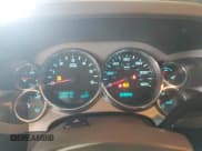 ✅ 2013 Chevrolet Silverado 1500 LT • VIN: 3GCPCSE03DG355921 • Lot: 73167454. Listed on Copart with 80,761 mi. Free auction sales archive from the USA and detailed vehicle history report at DreamBid. Image 9.