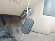 ✅ 2006 Land Rover LR3 SE • VIN: SALAE25416A396688 • Lot: 42674297. Listed on IAAI with 252,129 mi. Free auction sales archive from the USA and detailed vehicle history report at DreamBid. Image 11.