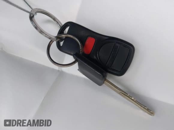 ✅ 2006 Nissan Xterra X • VIN: 5N1AN08W96C555563 • Lot: 43787519. Listed on IAAI with 150,680 mi. Free auction sales archive from the USA and detailed vehicle history report at DreamBid. Image 11.