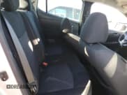 ✅ 2018 Nissan LEAF S • VIN: 1N4AZ1CP6JC303685 • Лот: 82324705. Опубликован ранее на Copart с пробегом 47 594 миль. Бесплатный доступ к архиву аукционных продаж из США и подробный отчёт об истории автомобиля на DreamBid. Изображение 10.